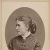 Erika Nissen