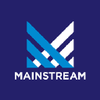 Mainstream