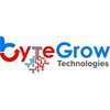 Bytegrow Technologies