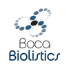 Boca Biolistics