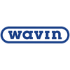 Wavin