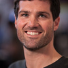 Michael Elberts