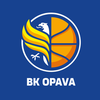BK Opava