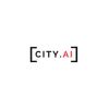 City.AI