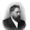 Julius Scheiner