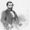 Adolphe Adam