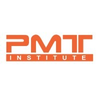 Project Management Training Institute (Pmti)