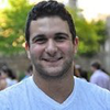 Jonathan Nassimi