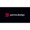 Penna Design