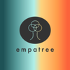 Empatree