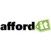 Affordit