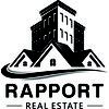 Rapport Real Estate