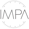 International Motor Press Association