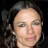 Justine Bateman