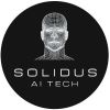 Ai-Tech