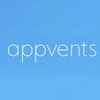 Appvents