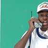 Lil JSean