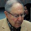William Glasser