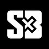ShredBreak