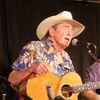 Ian Tyson