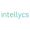 Intellycs
