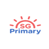 SG PRIMARY