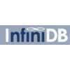 InfiniDB