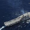 Western Naval Command