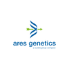 Ares Genetics
