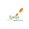Evosys