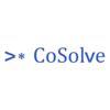 CoSolve.co
