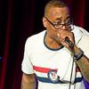 Sadat X