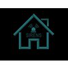 HomeSirens (SecureTelligence LLC)