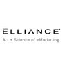 Cyvelliance