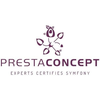 Presta Concept