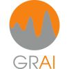 GRAI