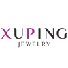 Xuping
