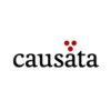 Causata