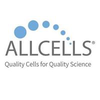 AllCells