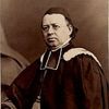 Louis-Ovide Brunet