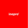 Inepro Metering - The