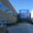 Methuen High School