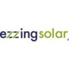 ezzingSolar