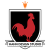 Hahn Design Studio