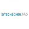 Sitechecker