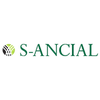 S-Ancial