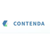 Contenda