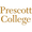 Prescott College