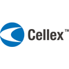 Cellex