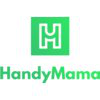 HandyMama